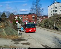 SL_infrateknik_6758_Toppstigen_Nynashamn_2005-04-12b