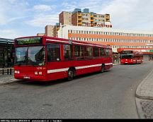 Swebus_4278_4282_Fittja_centrum_2005-04-14