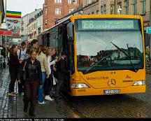 Swebus_5895_Stora_Sodergatan_Lund_2005-04-15a