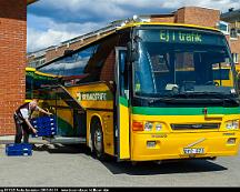 Arvika_Bussbolag_DYC521_Arvika_busstation_2005-05-13