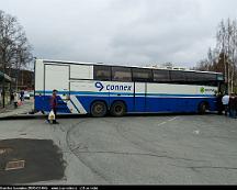 Connex_2050_Kramfors_busstation_2005-05-04b