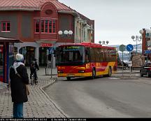 Horvalls_Trafik_32_Mangigatan_Kiruna_2005-05-02