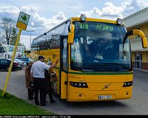 Nordmarkens_Buss_WOX693_Arvika_busstation_2005-05-13b