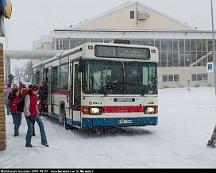 Swebus_4030_Malmbergets_busstation_2005-05-03