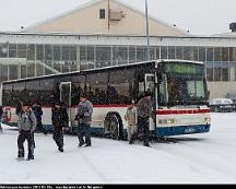 Swebus_4251_Malmbergets_busstation_2005-05-03a