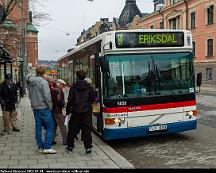 Swebus_5050_Radhuset_Harnosand_2005-05-04