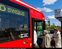 Swebus_5555_Jarnvagsstation_Arvika_2005-05-13