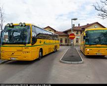 Swebus_6025_6045_Kristinehamns_busstation_2005-05-06