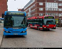 ornskoldsviksbuss_117+119_ornparken_ornskoldsvik_2005-05-04