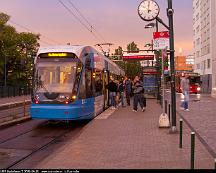 A32_409_Liljeholmen_T_2005-06-28