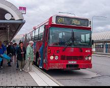 Busslink_4075_GullmarsplanT_Johanneshov_2005-06-29a