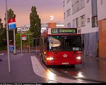 Busslink_4444_Liljeholmen_T_2005-06-28