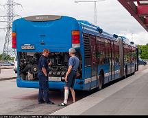 Busslink_5363_GullmarsplanT_Johanneshov_2005-06-29