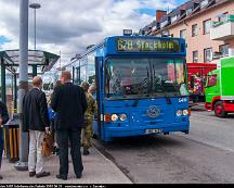 Busslink_5449_Soderhamnsplan_Vaxholm_2005-06-28