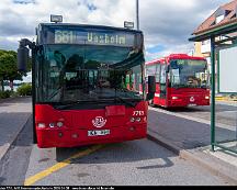 Busslink_7713_4611_Soderhamnsplan_Vaxholm_2005-06-28
