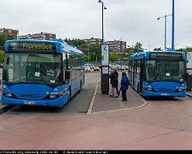 GS_031+32_Frolunda_torg_Goteborg_2005-06-04