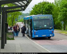 GS_327_Angered_centrum_Goteborg_2005-06-04