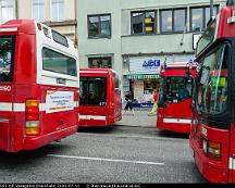 Busslink_5055_mfl_Vasagatan_Stockholm_2005-07-14