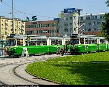 GVB_508-503_Graz_Hbf_2005-07-27a