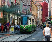 GVB_612_Sackstrasse_Graz_2005-07-27a