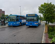 Swebus_5787_4140_Fittja_centrum_2005-07-23