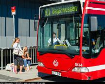 Tjejer-Swebus_5474_Gullmarsplan_T_2005-07-11