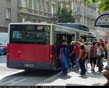 Wiener_Linien_8257_Reumannplatz_Wien_2005-07-25c