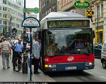 Wiener_Linien_8306_Schwedenplatz_Wien_2005-07-26a