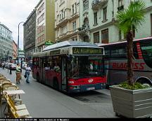 Wiener_Linien_8306_Schwedenplatz_Wien_2005-07-26b