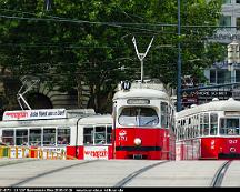 Wiener_Linien_E1_4772-C3_1247_Marienbrücke_Wien_2005-07-26