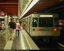 Wiener_Linien_U11_3275_Schottentor_Wien_2005-07-26a