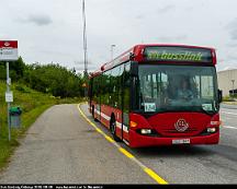 Busslink_5282_Ersta_Gardsvag_ostberga_2005-08-08