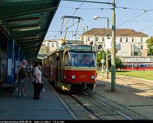 DPB_7833_Hlavna_Stanica_Bratislava_2005-08-02c