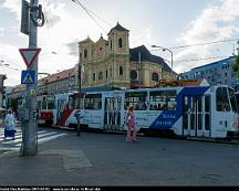 DPB_7901_Obchodna_Ulica_Bratislava_2005-08-02