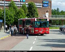 Swebus_1347_Flemingsberg_centrum_2005-08-05