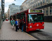 Swebus_5200_Vattugatan_Stockholm_2005-08-05