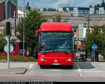 Swebus_6075_Tumba_station_2005-08-05