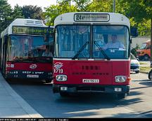 Wiener_Linien_8719-8182_Kagran_U_Wien_2005-08-01