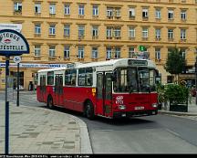 Wiener_Linien_8722_Karmeliterplatz_Wien_2005-08-03a