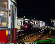 Wiener_Linien_E1_4634_Matzleinsdorferplatz_Wien_2005-08-01