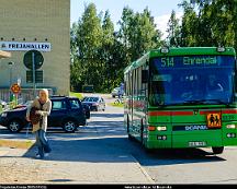 Busslink_1378_Frejaskolan_Gnesta_2005-09-02a