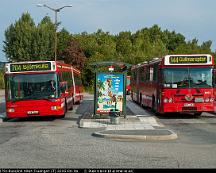 Swebus_4479+Busslink_4064_Fruangen_T_2005-09-06