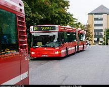 Swebus_4602_Ankdammsgatan_Solna_2005-09-08a