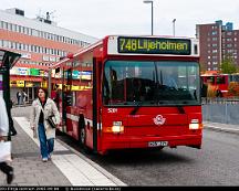 Swebus_5201_Fittja_centrum_2005-09-08