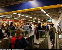 Tekniska_Hogskolan_Stockholm_2005-09-09