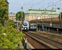 X40_3303-X1_3049_Sodra_Jarnvagsbron_Stockholm_2005-09-05