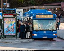 Busslink_5378_Slussen_Stockholm_2005-10-06