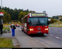 Swebus_1839_Hemmesta_vagskal_2005-10-04