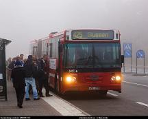 Swebus_3867_Gustavsbergs_centrum_2005-10-13