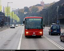 Swebus_5545_Stadsgardsleden_Stockholm_2005-10-13